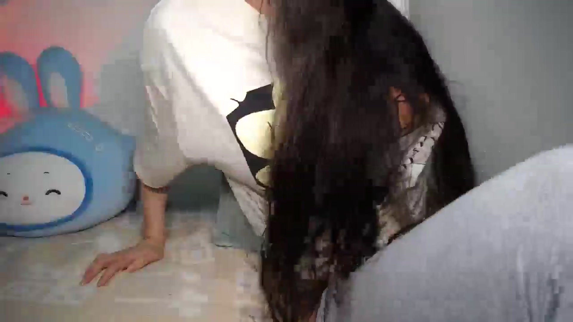 Gallery image thumbnail from Lasat_'s myfreecams stream on, 11/12/2025, 21:52 image 12 of 20