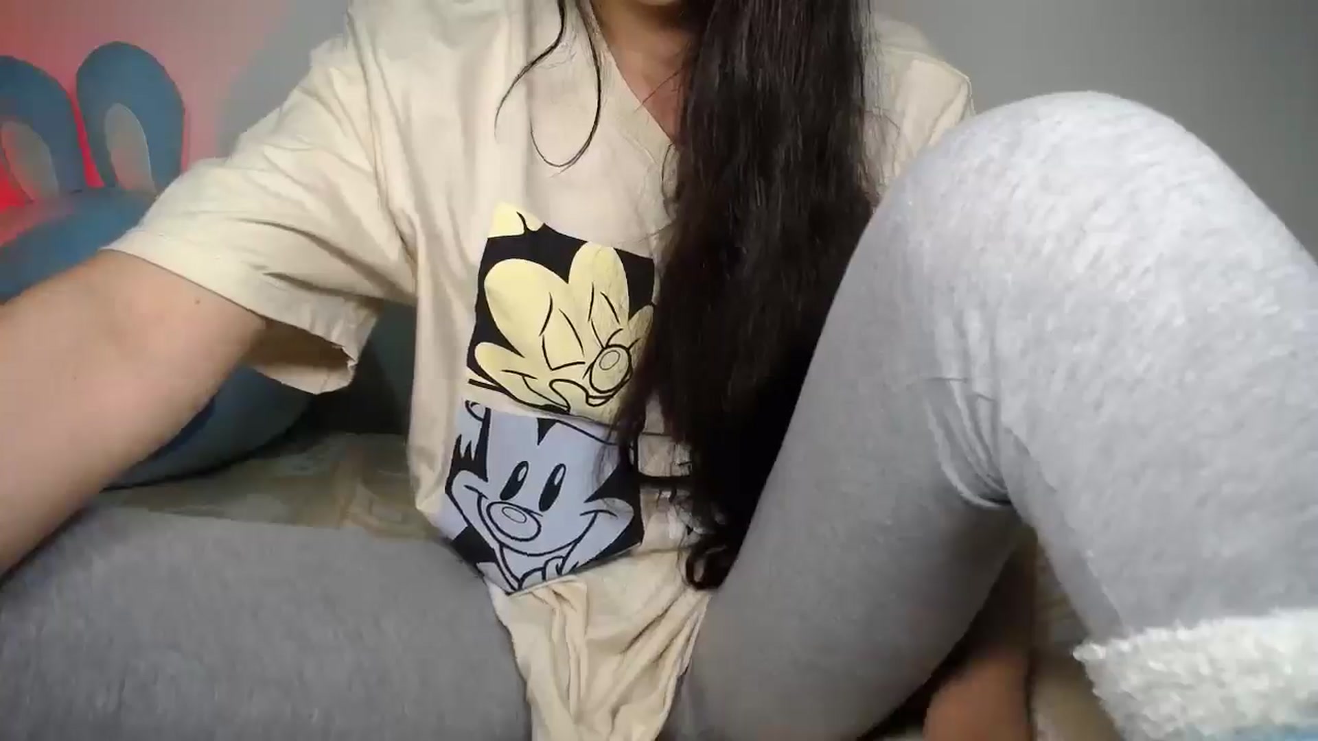 Gallery image thumbnail from Lasat_'s myfreecams stream on, 11/12/2025, 21:52 image 6 of 20