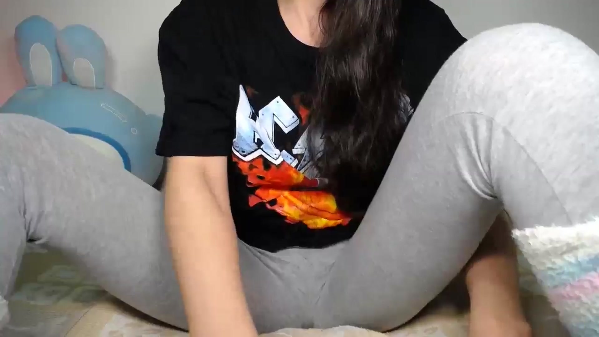 Gallery image thumbnail from Lasat_'s myfreecams stream on, 02/06/2026, 20:21 image 2 of 20