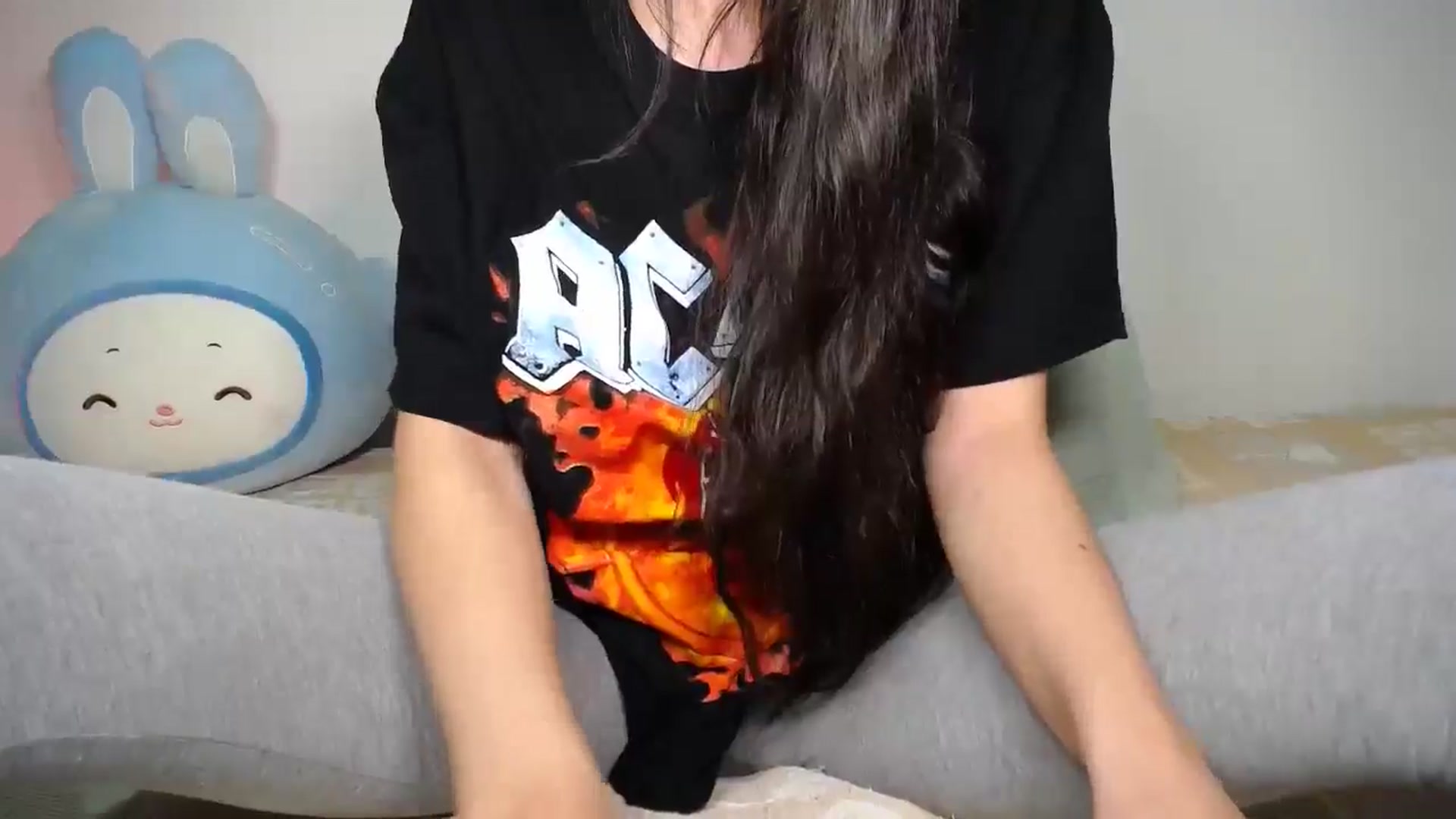 Gallery image thumbnail from Lasat_'s myfreecams stream on, 02/06/2026, 20:21 image 20 of 20