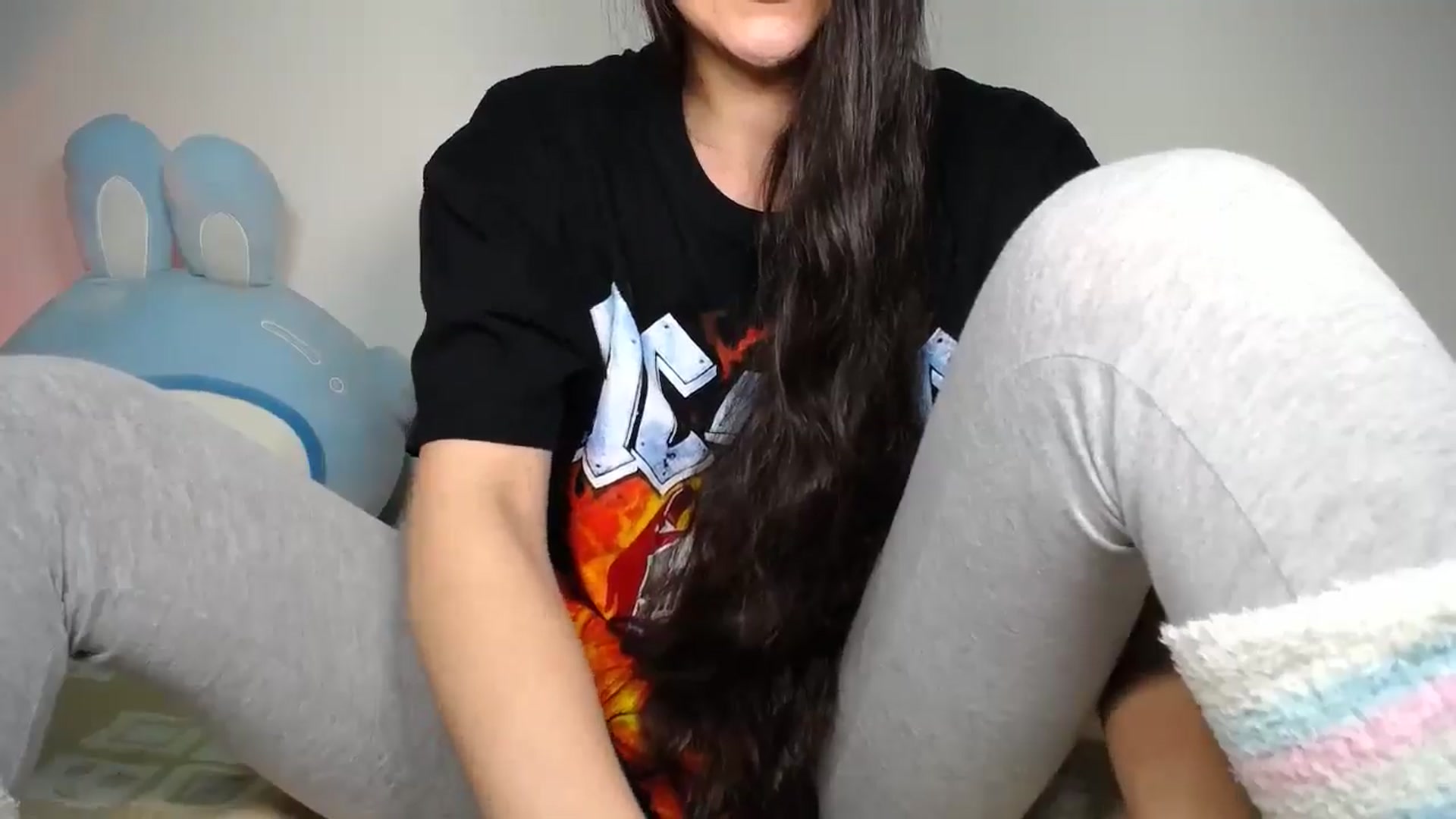 Gallery image thumbnail from Lasat_'s myfreecams stream on, 02/06/2026, 20:21 image 5 of 20