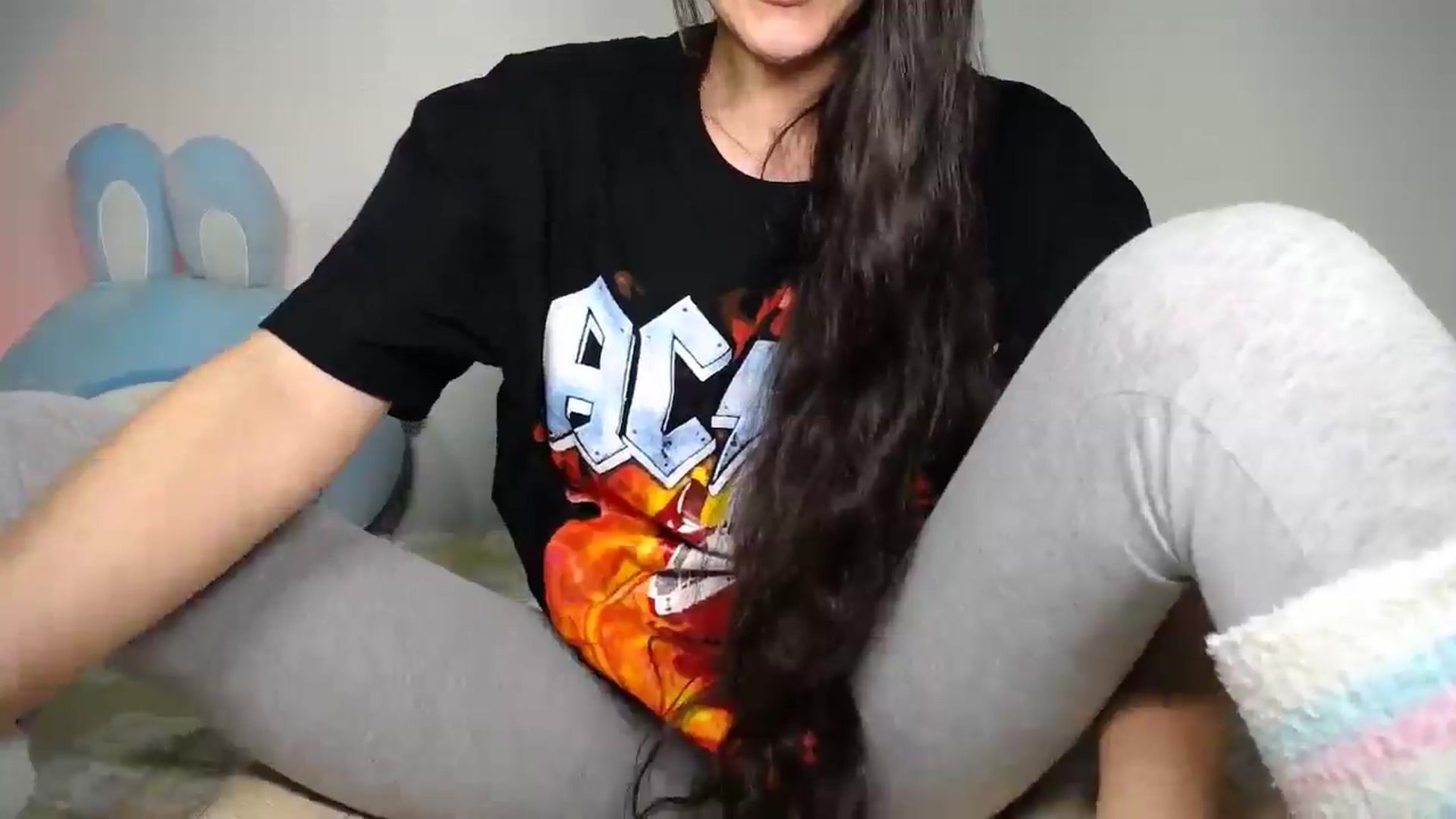 Gallery image thumbnail from Lasat_'s myfreecams stream on, 02/06/2026, 20:21 image 19 of 20