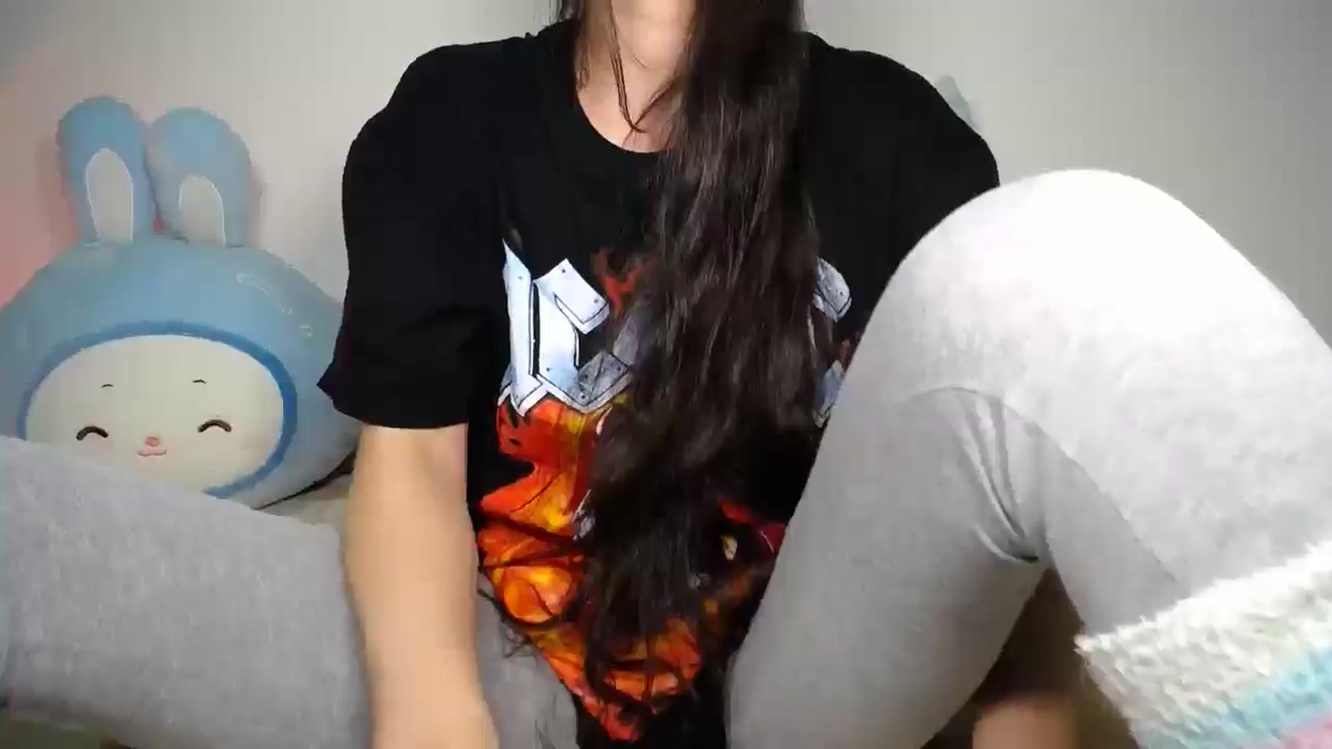 Gallery image thumbnail from Lasat_'s myfreecams stream on, 02/06/2026, 20:21 image 18 of 20