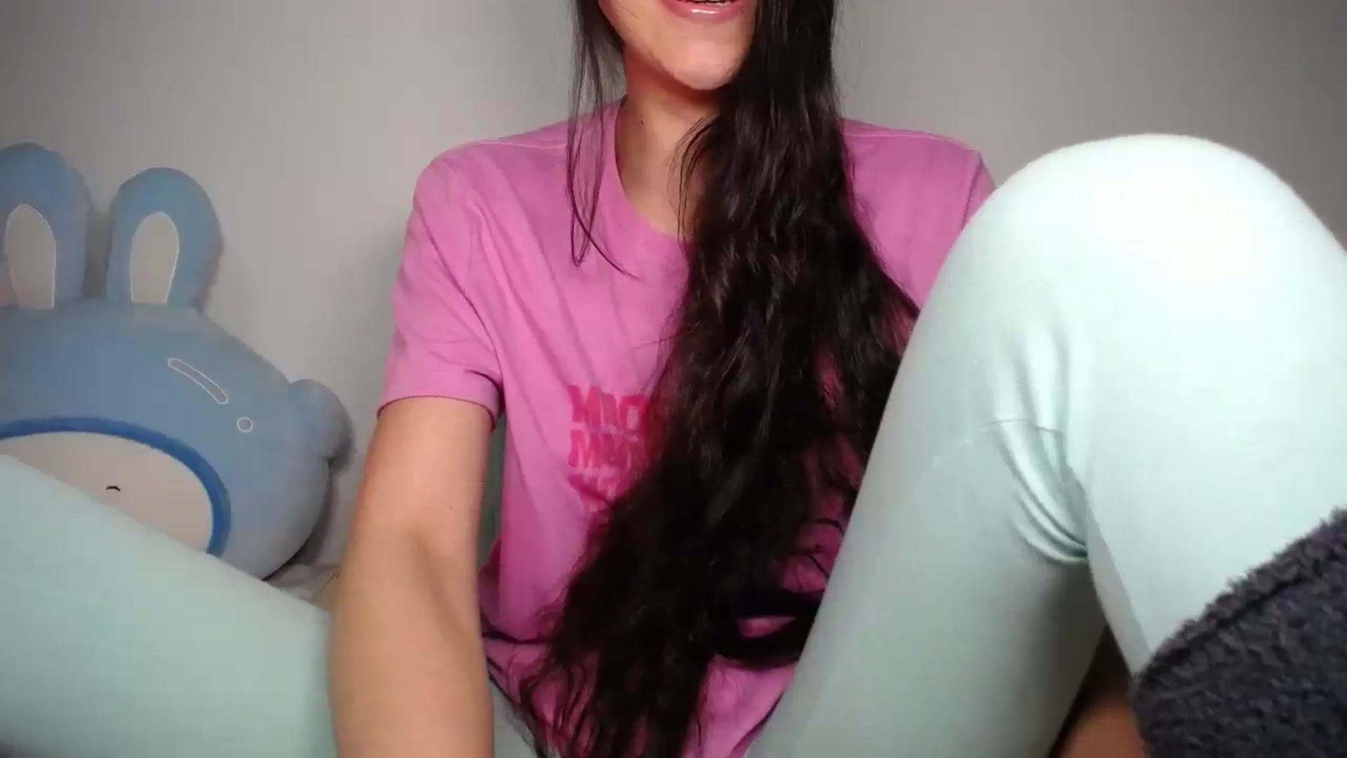 Gallery image thumbnail from Lasat_'s myfreecams stream on, 02/14/2026, 19:58 image 4 of 20
