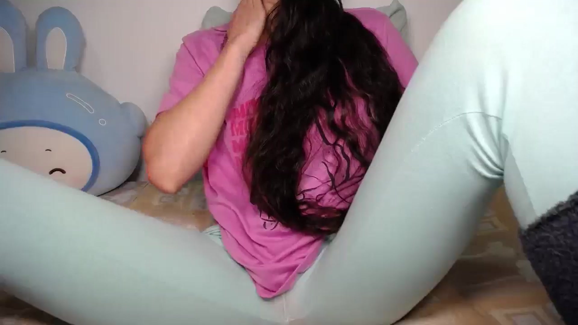Gallery image thumbnail from Lasat_'s myfreecams stream on, 02/14/2026, 19:58 image 6 of 20