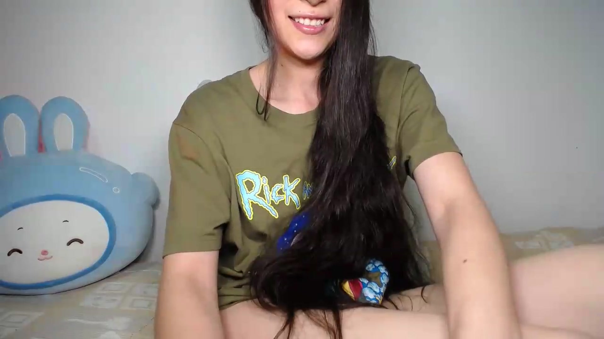 Gallery image thumbnail from Lasat_'s myfreecams stream on, 05/12/2026, 22:23 image 5 of 20