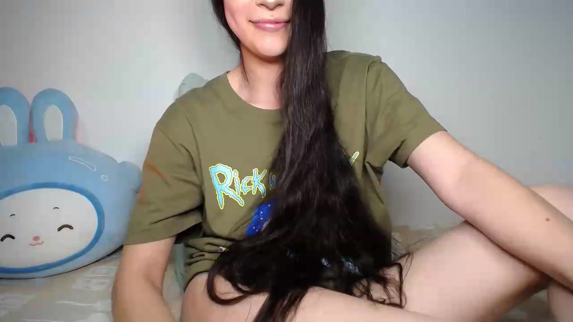 Gallery image thumbnail from Lasat_'s myfreecams stream on, 05/12/2026, 22:23 image 18 of 20