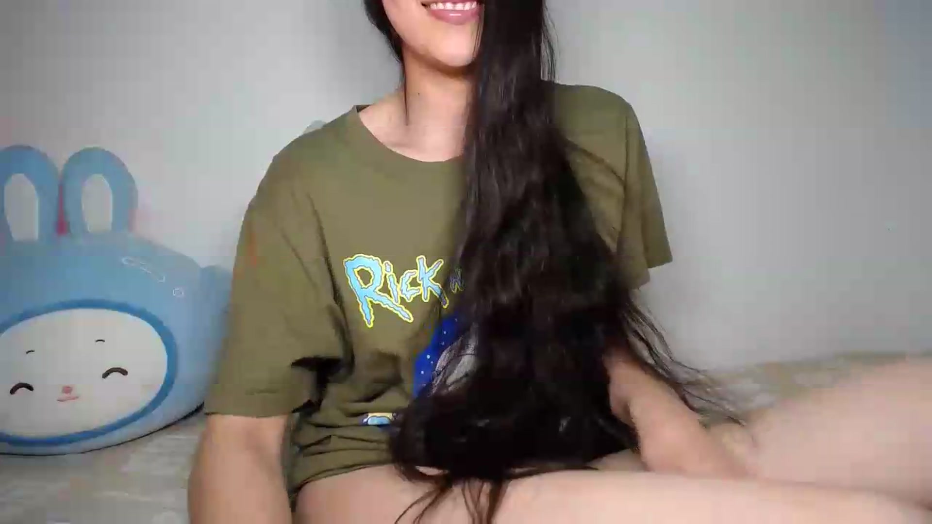 Gallery image thumbnail from Lasat_'s myfreecams stream on, 05/12/2026, 22:23 image 7 of 20