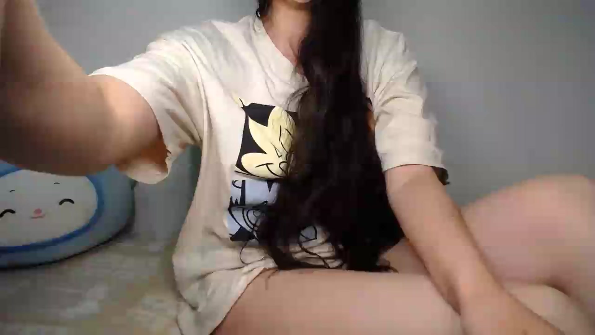 Gallery image thumbnail from Lasat_'s myfreecams stream on, 05/14/2026, 24:02 image 17 of 20