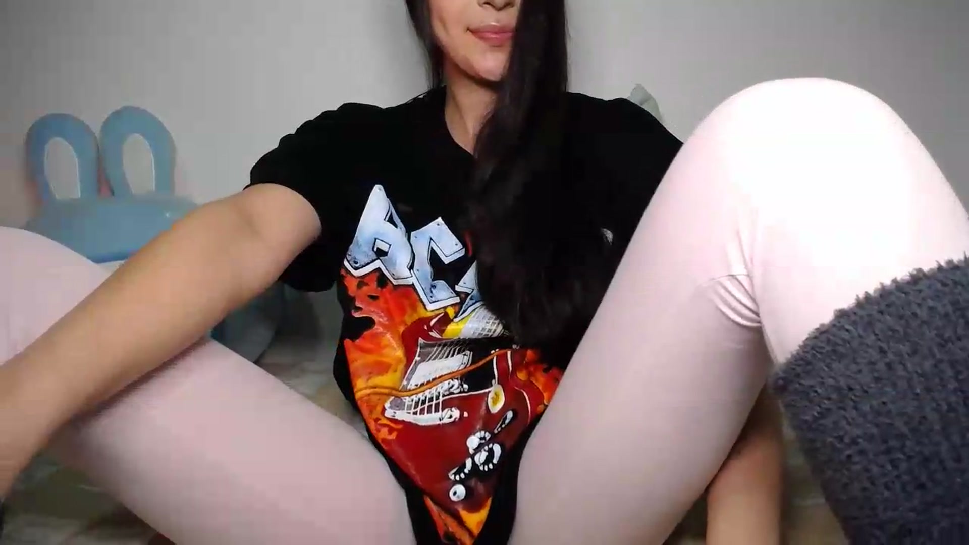 Gallery image thumbnail from Lasat_'s myfreecams stream on, 05/14/2026, 23:15 image 10 of 20