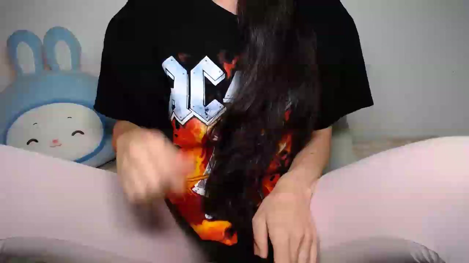 Gallery image thumbnail from Lasat_'s myfreecams stream on, 05/14/2026, 23:15 image 18 of 20