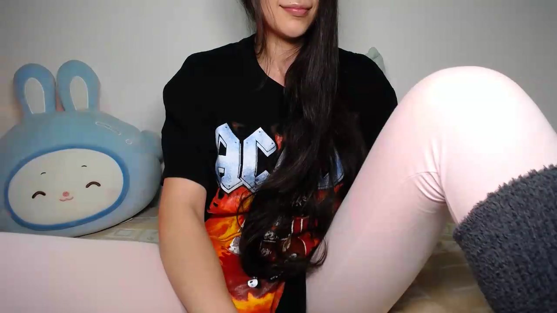 Gallery image thumbnail from Lasat_'s myfreecams stream on, 05/14/2026, 23:15 image 17 of 20
