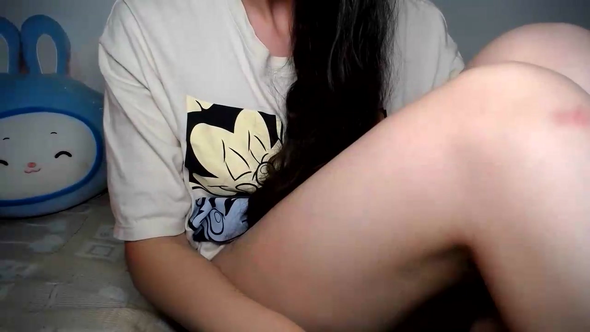 Gallery image thumbnail from Lasat_'s myfreecams stream on, 05/20/2026, 01:30 image 5 of 20