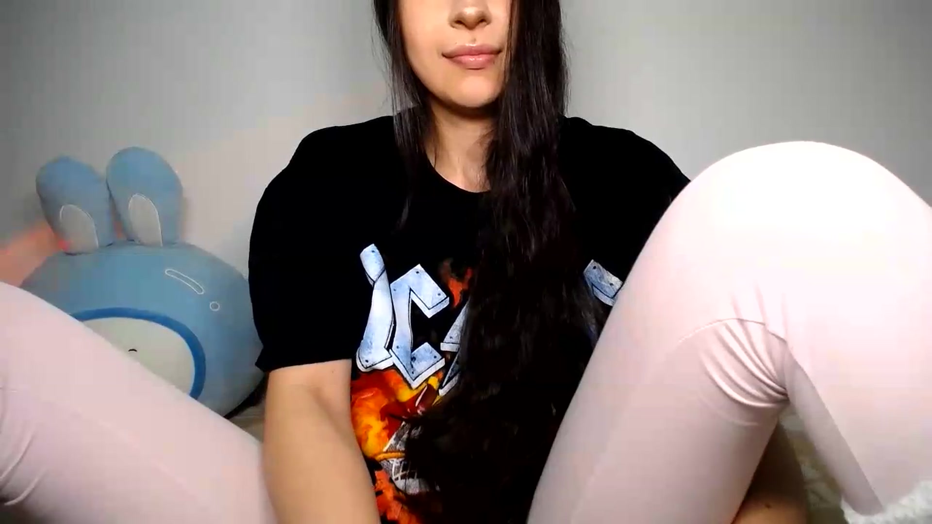 Gallery image thumbnail from Lasat_'s myfreecams stream on, 06/30/2026, 20:11 image 3 of 20