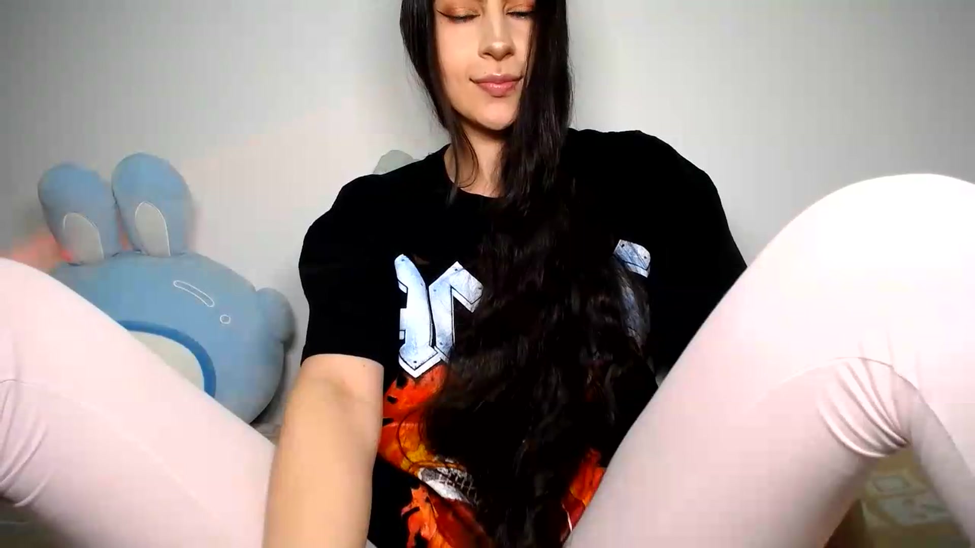 Gallery image thumbnail from Lasat_'s myfreecams stream on, 06/30/2026, 20:11 image 2 of 20