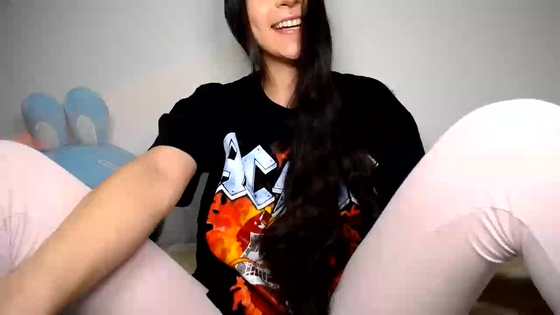 Gallery image thumbnail from Lasat_'s myfreecams stream on, 06/30/2026, 20:11 image 1 of 20