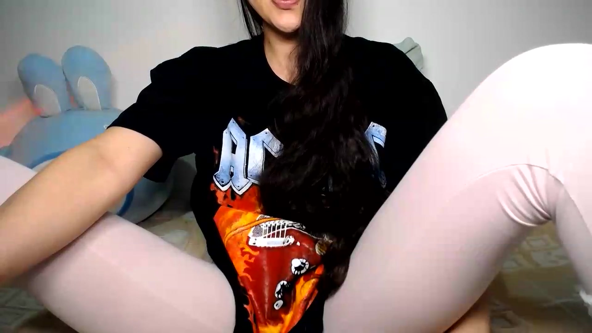 Gallery image thumbnail from Lasat_'s myfreecams stream on, 06/30/2026, 20:11 image 11 of 20