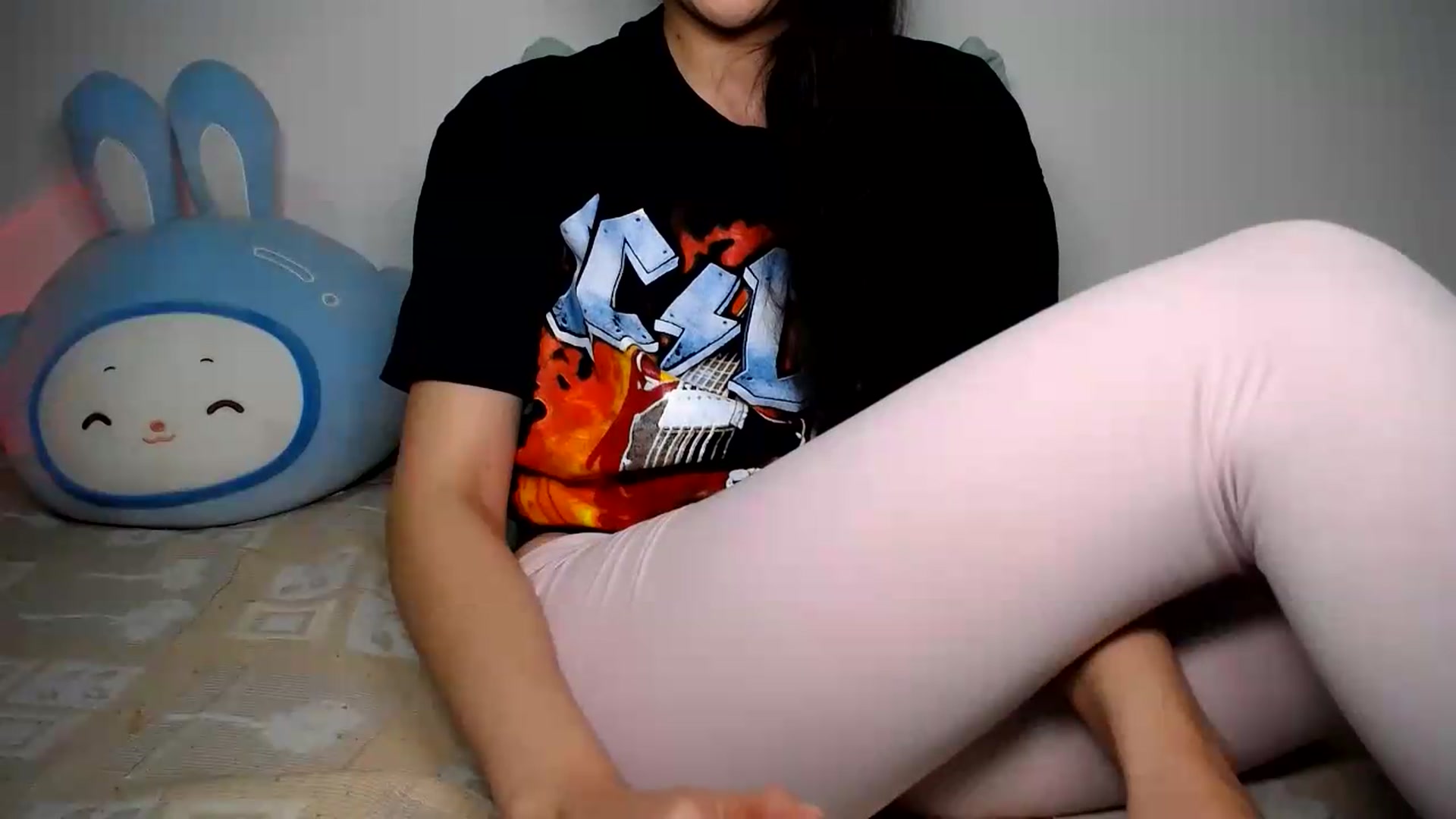 Gallery image thumbnail from Lasat_'s myfreecams stream on, 06/30/2026, 20:57 image 7 of 20