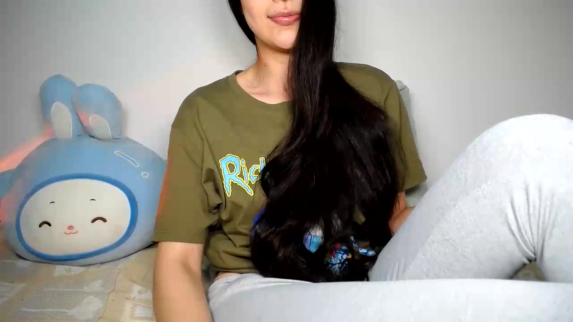 Gallery image thumbnail from Lasat_'s myfreecams stream on, 07/01/2026, 22:24 image 15 of 20