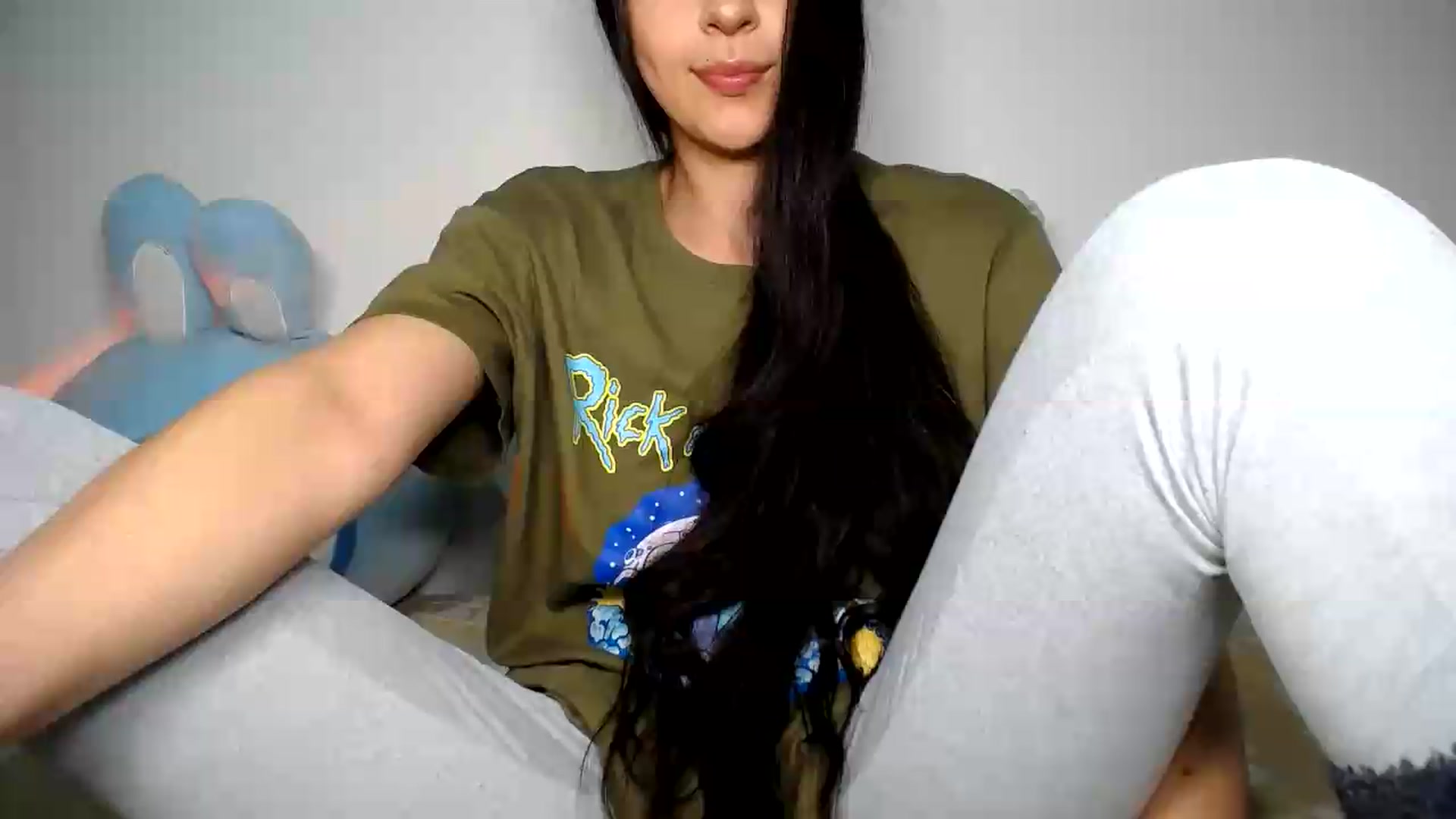 Gallery image thumbnail from Lasat_'s myfreecams stream on, 07/01/2026, 22:24 image 1 of 20