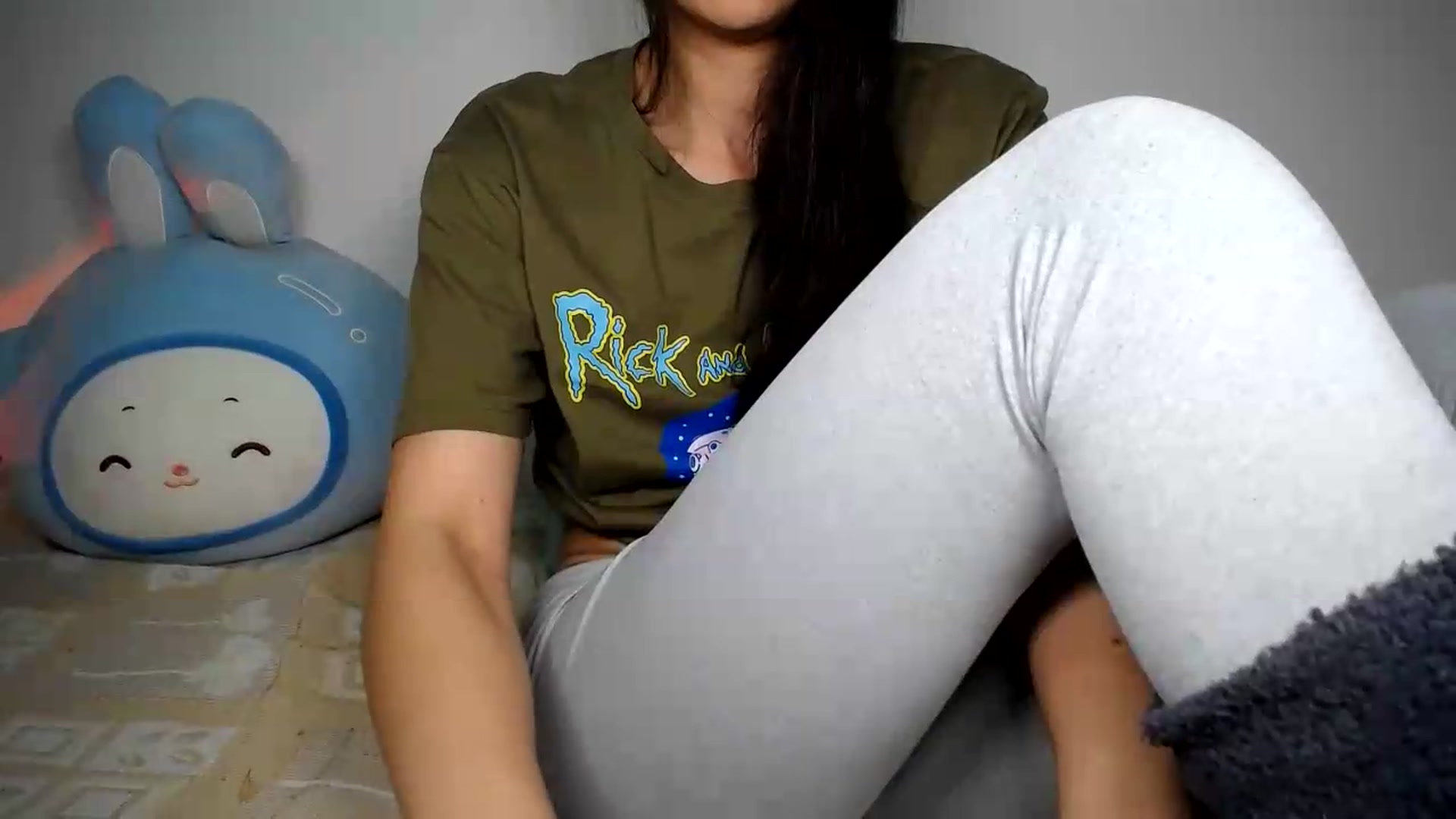 Gallery image thumbnail from Lasat_'s myfreecams stream on, 07/01/2026, 22:24 image 20 of 20