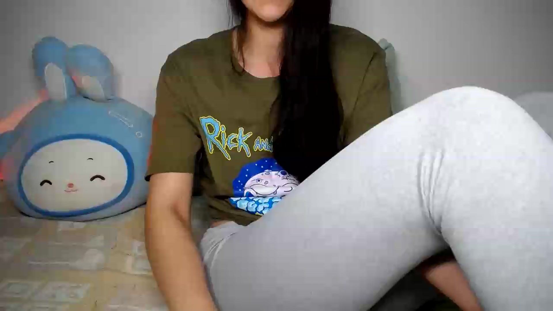 Gallery image thumbnail from Lasat_'s myfreecams stream on, 07/01/2026, 22:24 image 10 of 20