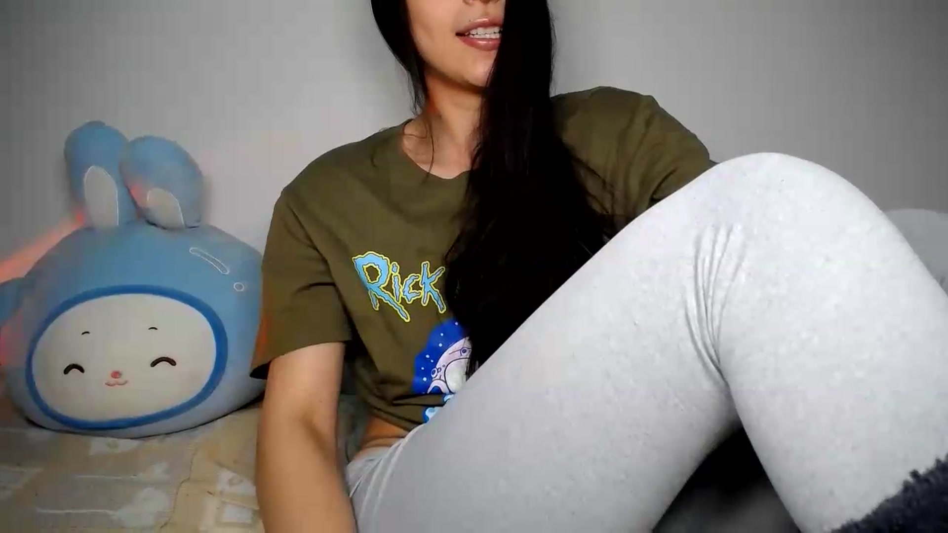 Gallery image thumbnail from Lasat_'s myfreecams stream on, 07/01/2026, 22:24 image 14 of 20