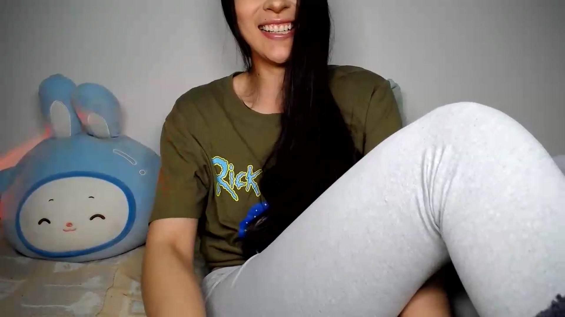 Gallery image thumbnail from Lasat_'s myfreecams stream on, 07/01/2026, 22:24 image 17 of 20