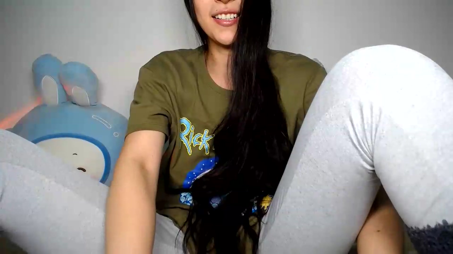 Gallery image thumbnail from Lasat_'s myfreecams stream on, 07/01/2026, 22:24 image 4 of 20
