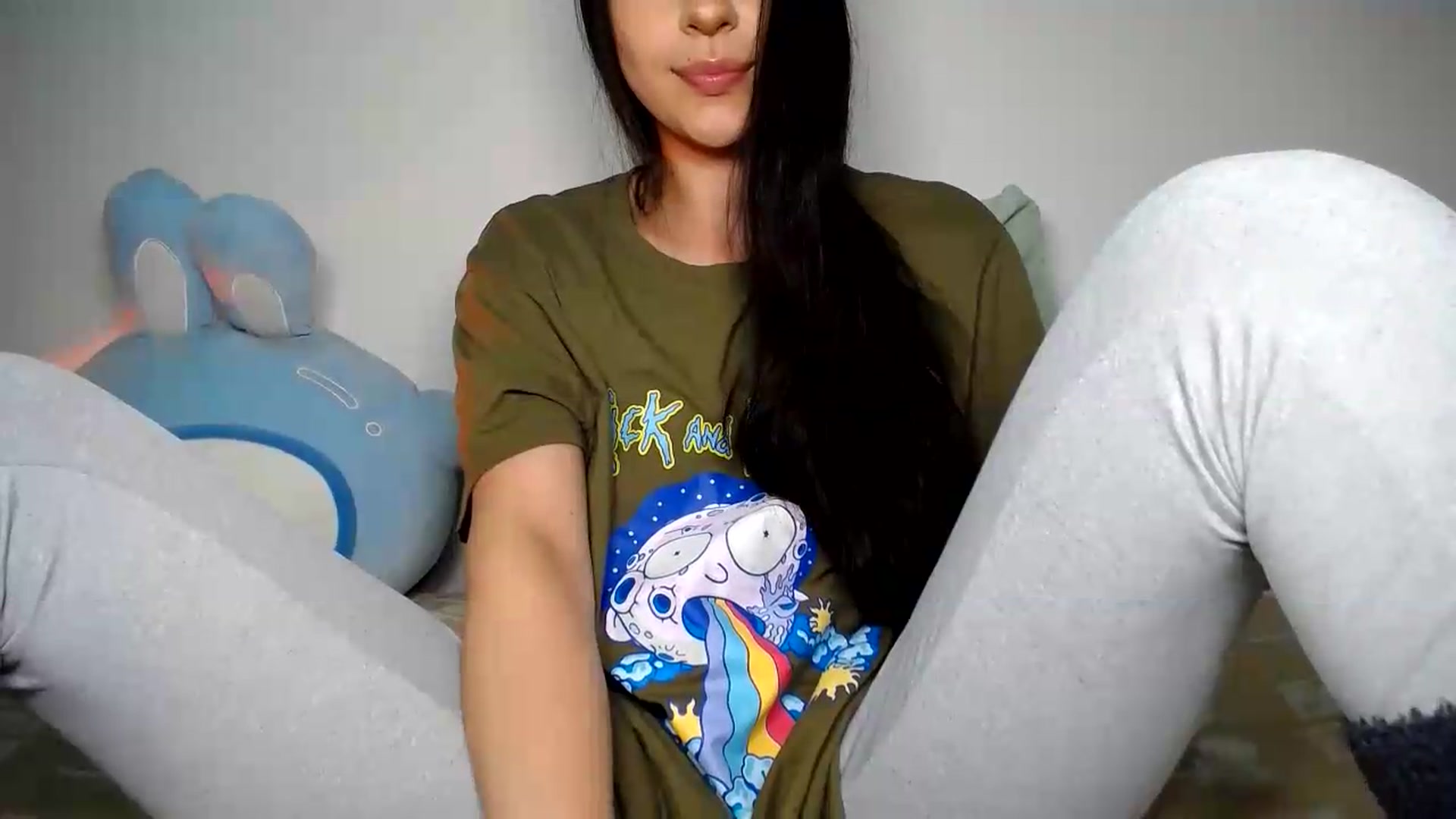 Gallery image thumbnail from Lasat_'s myfreecams stream on, 07/01/2026, 22:24 image 7 of 20