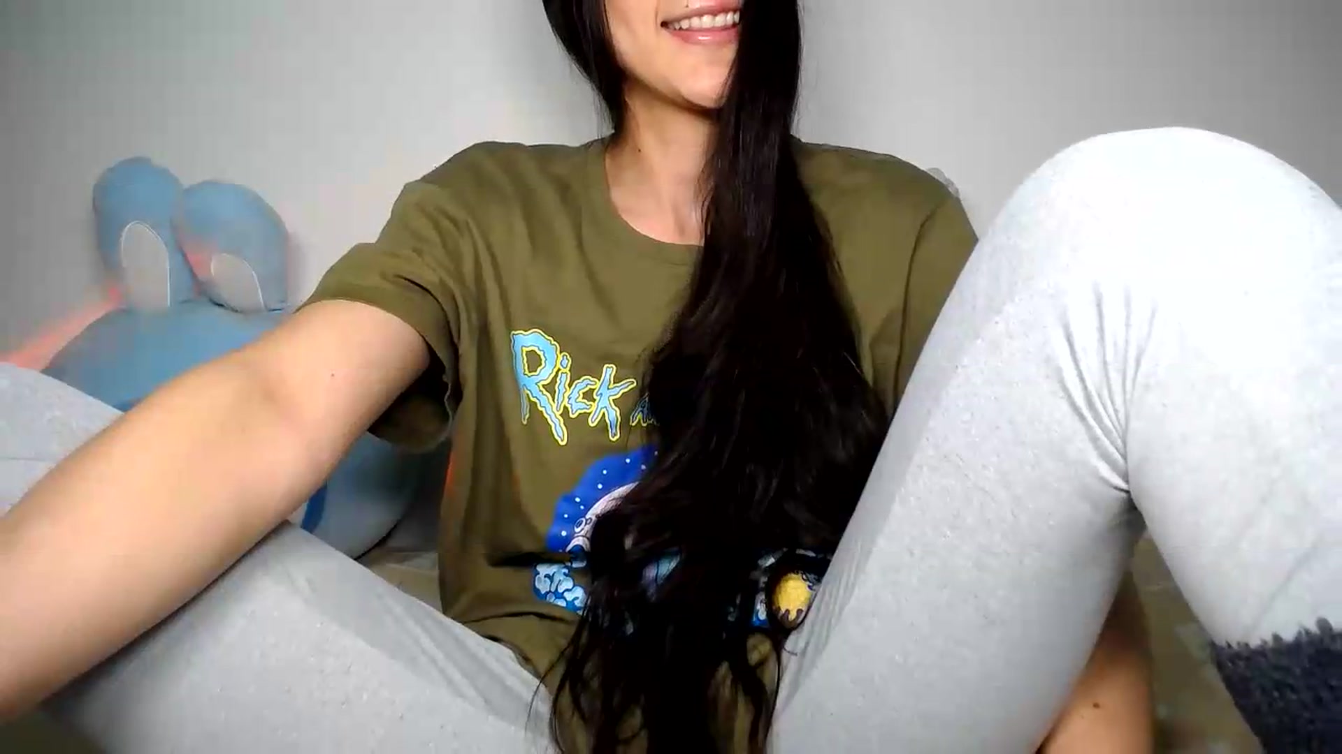 Gallery image thumbnail from Lasat_'s myfreecams stream on, 07/01/2026, 22:24 image 3 of 20