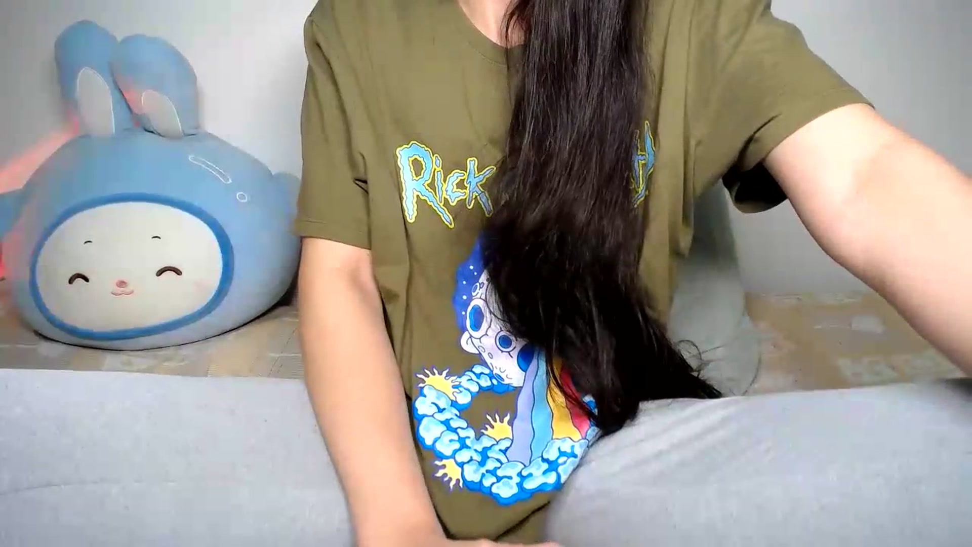 Gallery image thumbnail from Lasat_'s myfreecams stream on, 07/01/2026, 23:53 image 6 of 20