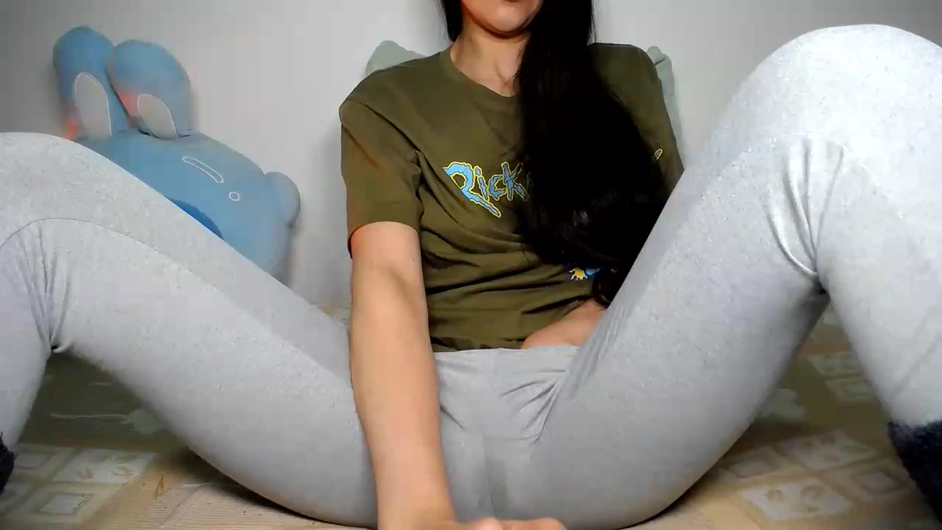 Gallery image thumbnail from Lasat_'s myfreecams stream on, 07/01/2026, 23:53 image 4 of 20
