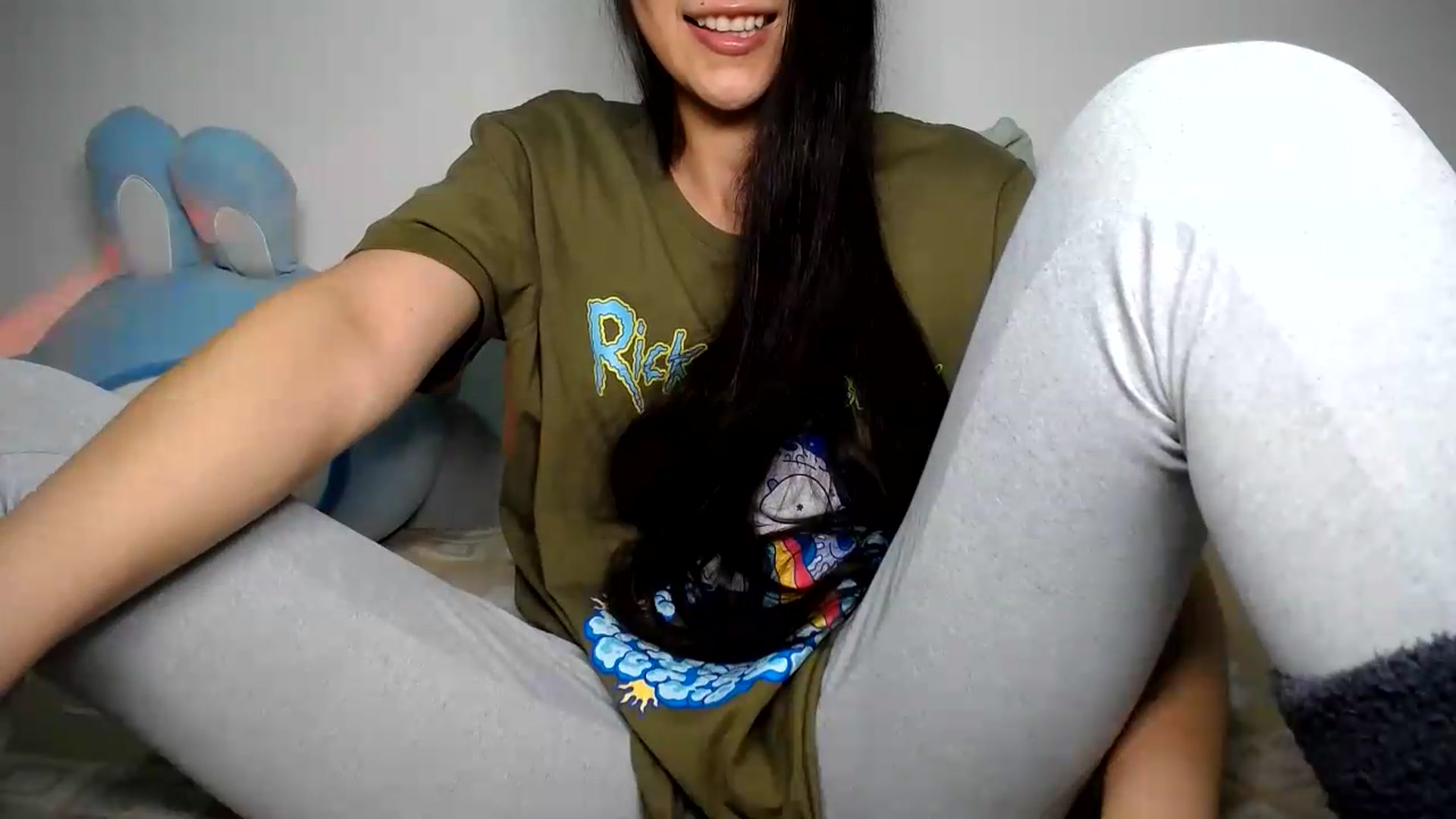 Gallery image thumbnail from Lasat_'s myfreecams stream on, 07/01/2026, 23:53 image 7 of 20