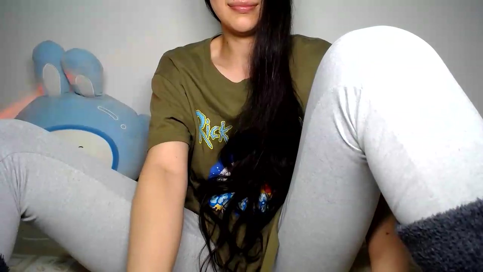 Gallery image thumbnail from Lasat_'s myfreecams stream on, 07/01/2026, 23:53 image 3 of 20