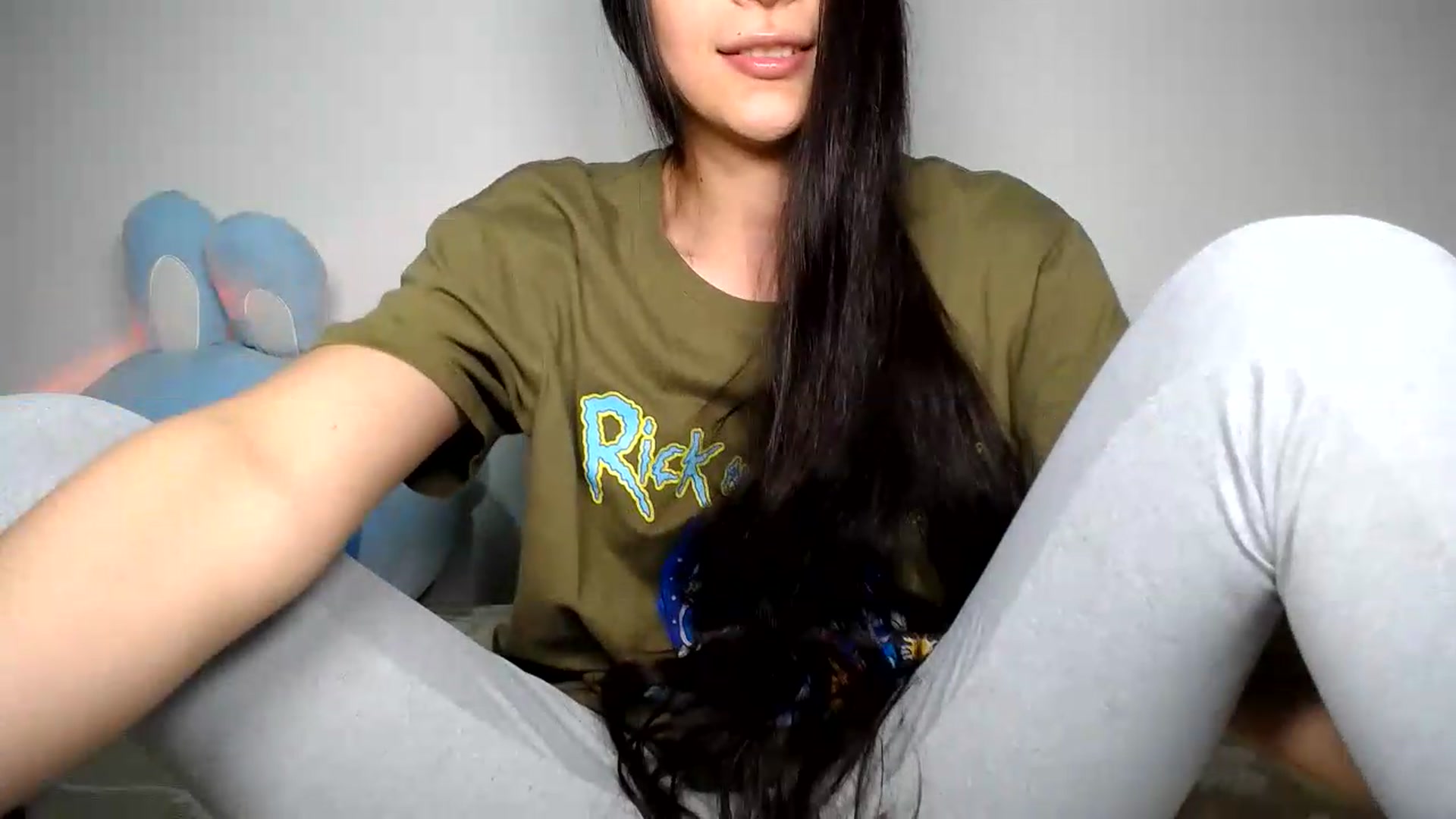 Gallery image thumbnail from Lasat_'s myfreecams stream on, 07/01/2026, 23:53 image 9 of 20