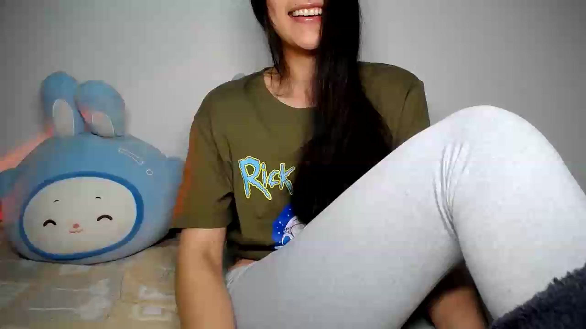 Gallery image thumbnail from Lasat_'s myfreecams stream on, 07/01/2026, 23:53 image 1 of 20