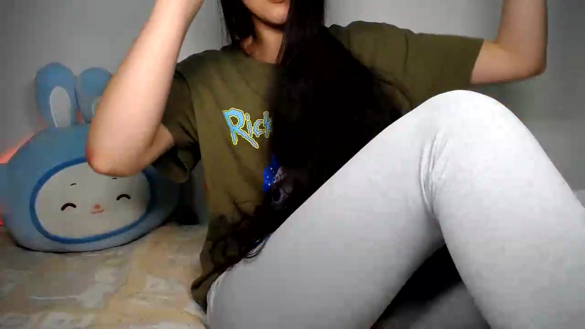 Gallery image thumbnail from Lasat_'s myfreecams stream on, 07/02/2026, 01:26 image 10 of 20