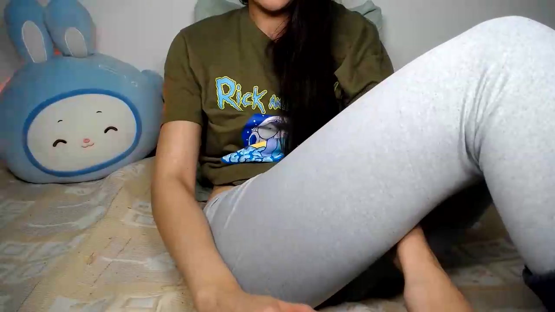 Gallery image thumbnail from Lasat_'s myfreecams stream on, 07/02/2026, 01:26 image 2 of 20