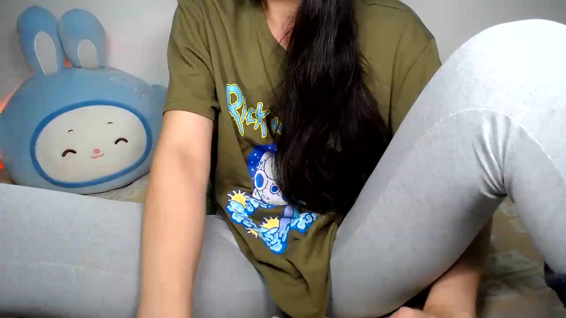 Gallery image thumbnail from Lasat_'s myfreecams stream on, 07/02/2026, 01:26 image 7 of 20