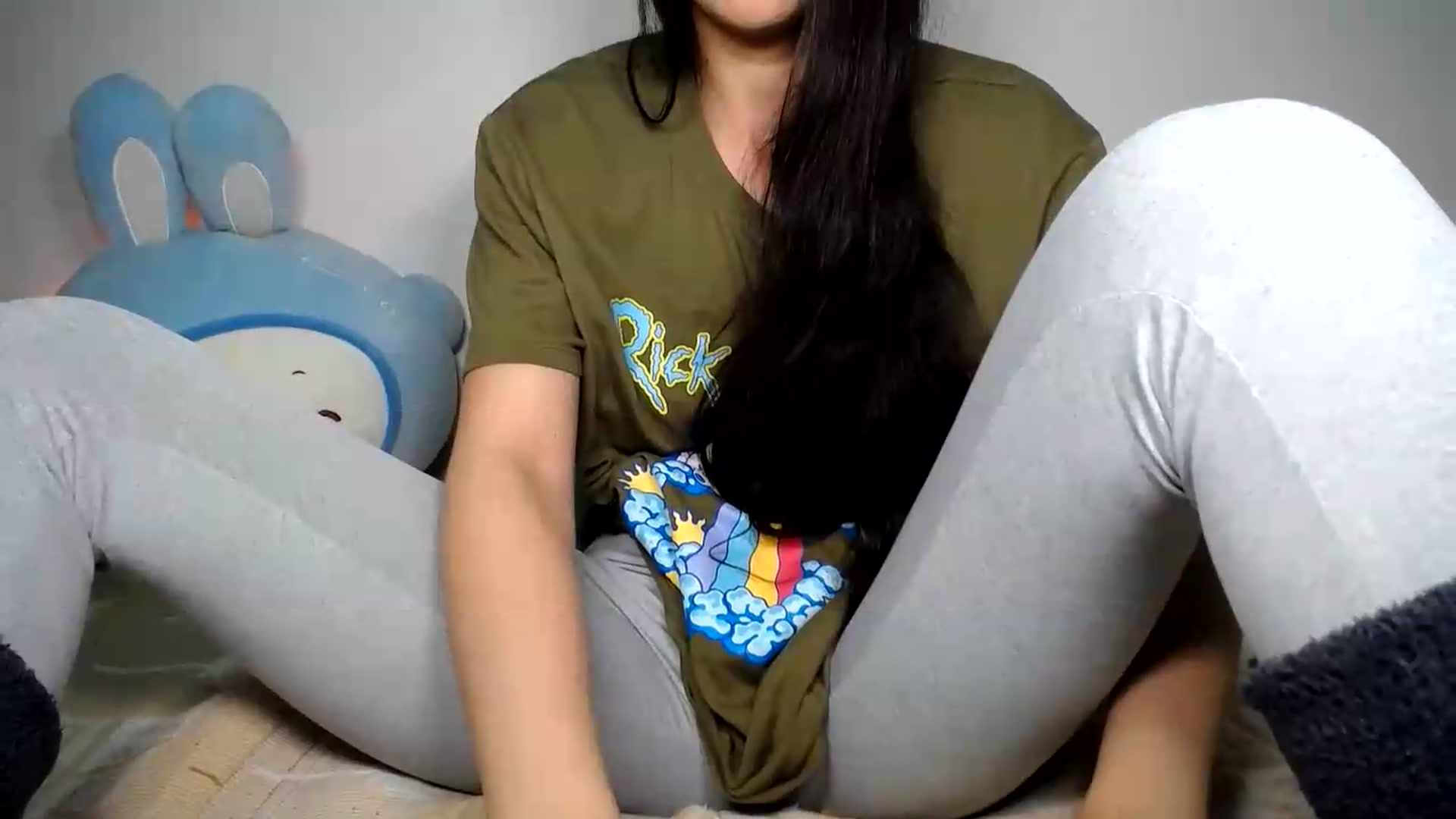Gallery image thumbnail from Lasat_'s myfreecams stream on, 07/02/2026, 01:26 image 5 of 20