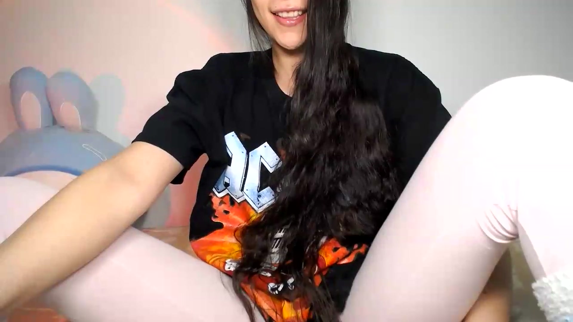 Gallery image thumbnail from Lasat_'s myfreecams stream on, 07/27/2026, 20:54 image 3 of 20