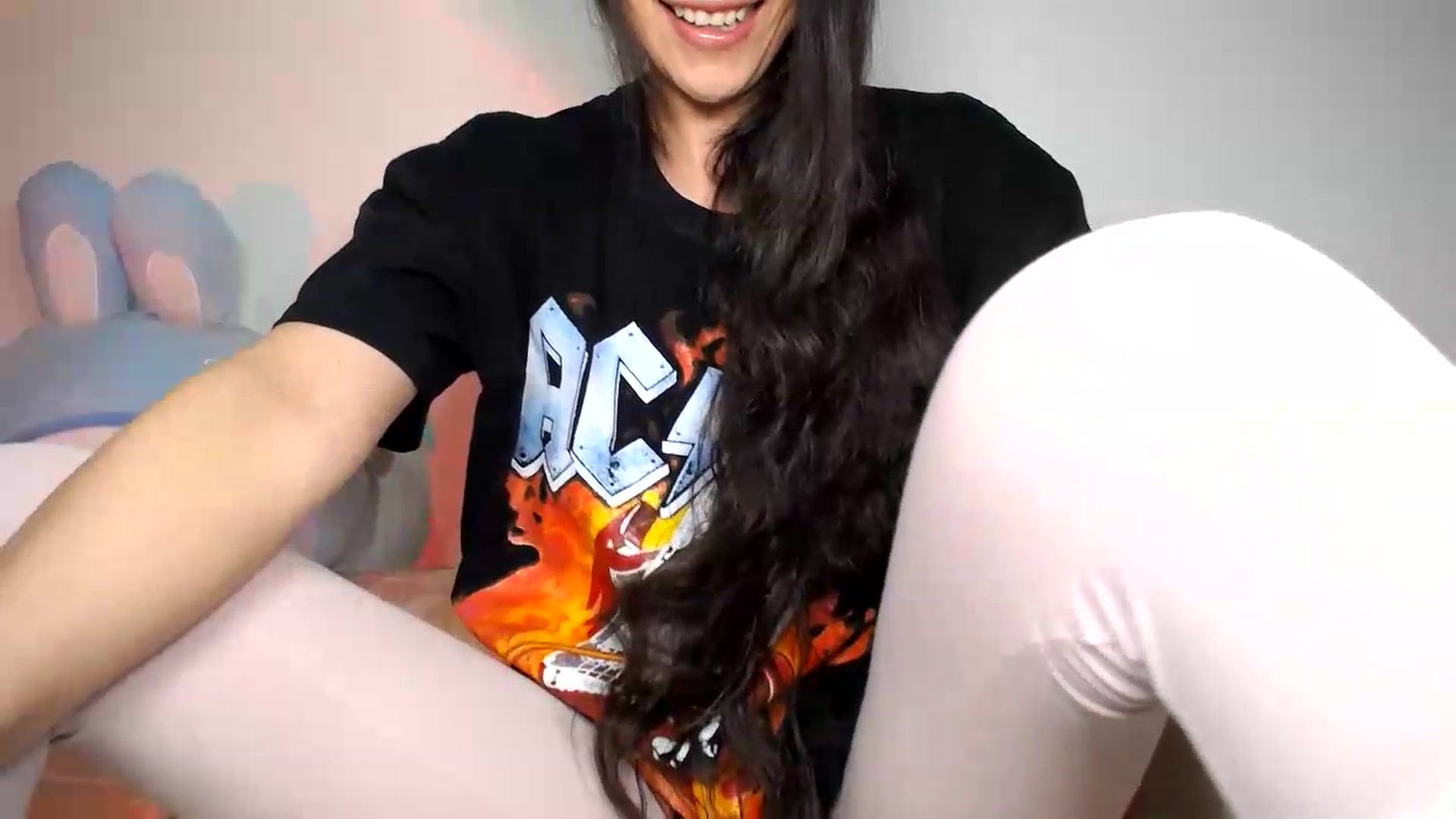 Gallery image thumbnail from Lasat_'s myfreecams stream on, 07/27/2026, 20:54 image 4 of 20