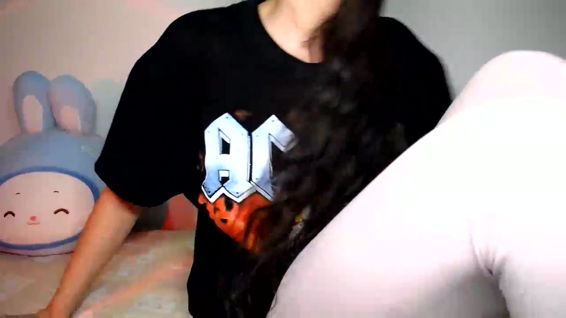 Gallery image thumbnail from Lasat_'s myfreecams stream on, 07/27/2026, 20:54 image 9 of 20