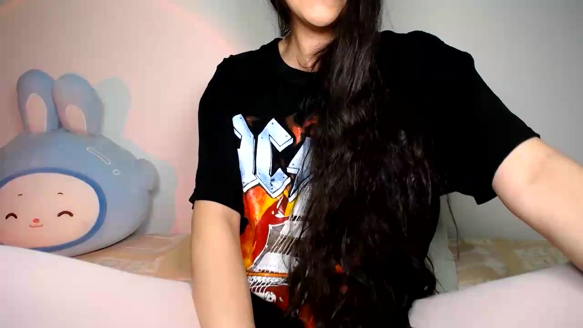 Gallery image thumbnail from Lasat_'s myfreecams stream on, 07/27/2026, 20:54 image 10 of 20