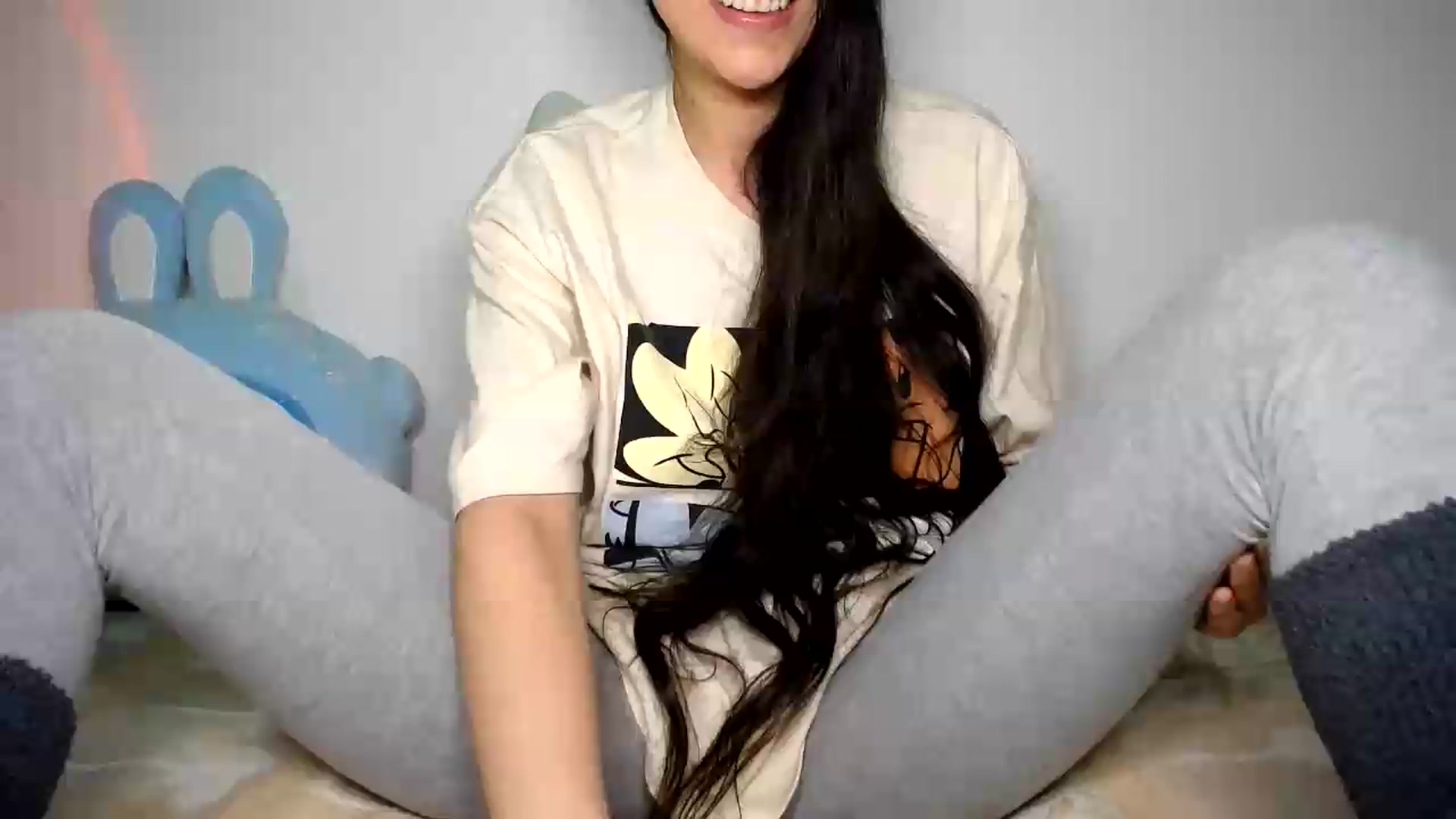 Gallery image thumbnail from Lasat_'s myfreecams stream on, 07/30/2026, 22:45 image 1 of 20