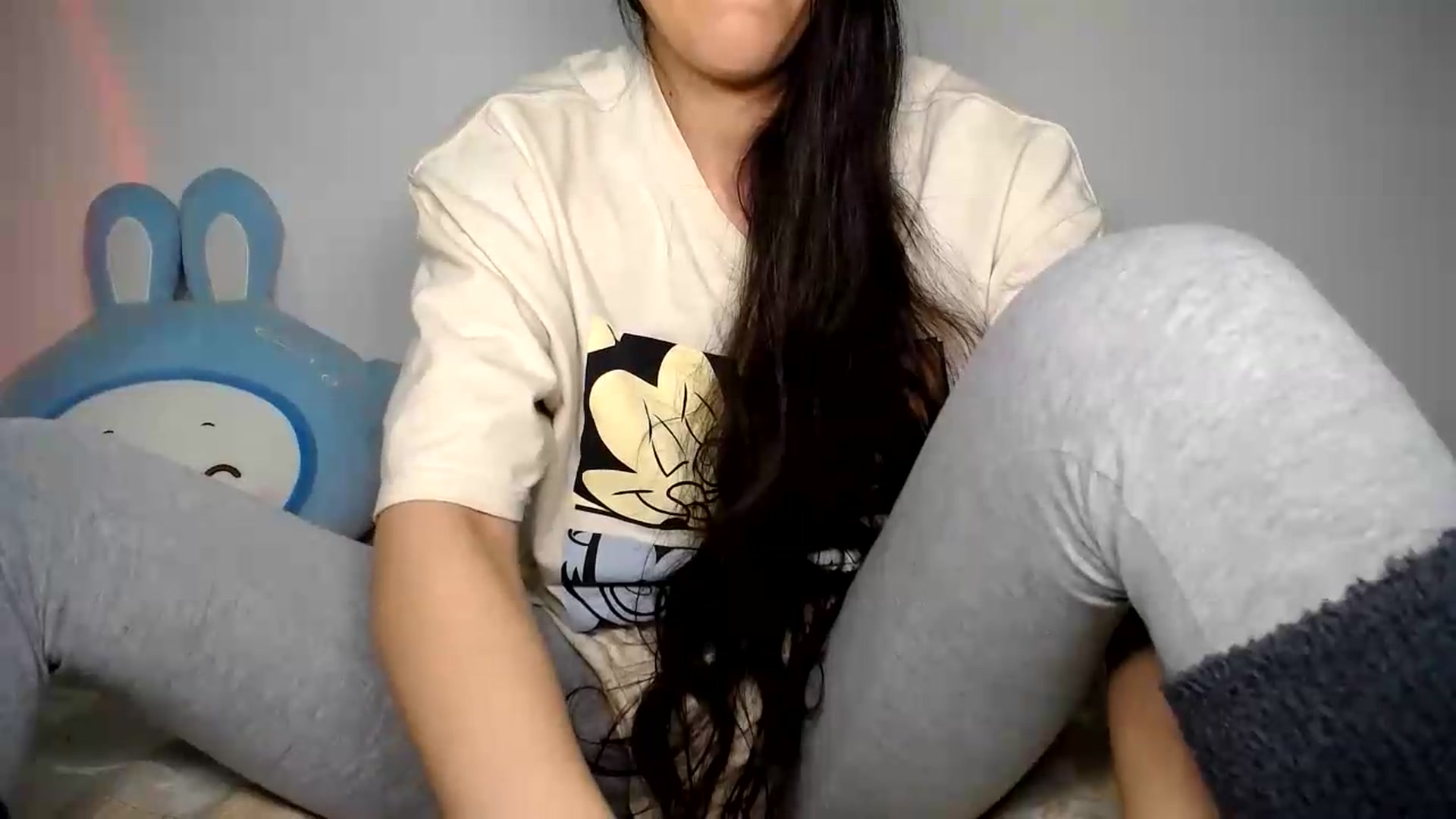 Gallery image thumbnail from Lasat_'s myfreecams stream on, 07/30/2026, 22:45 image 4 of 20