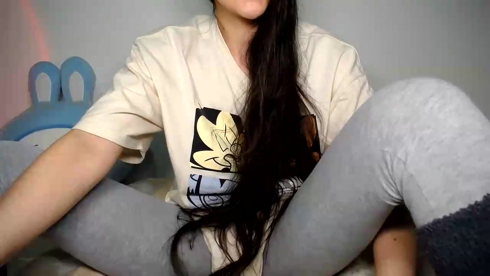 Gallery image thumbnail from Lasat_'s myfreecams stream on, 07/30/2026, 22:45 image 3 of 20