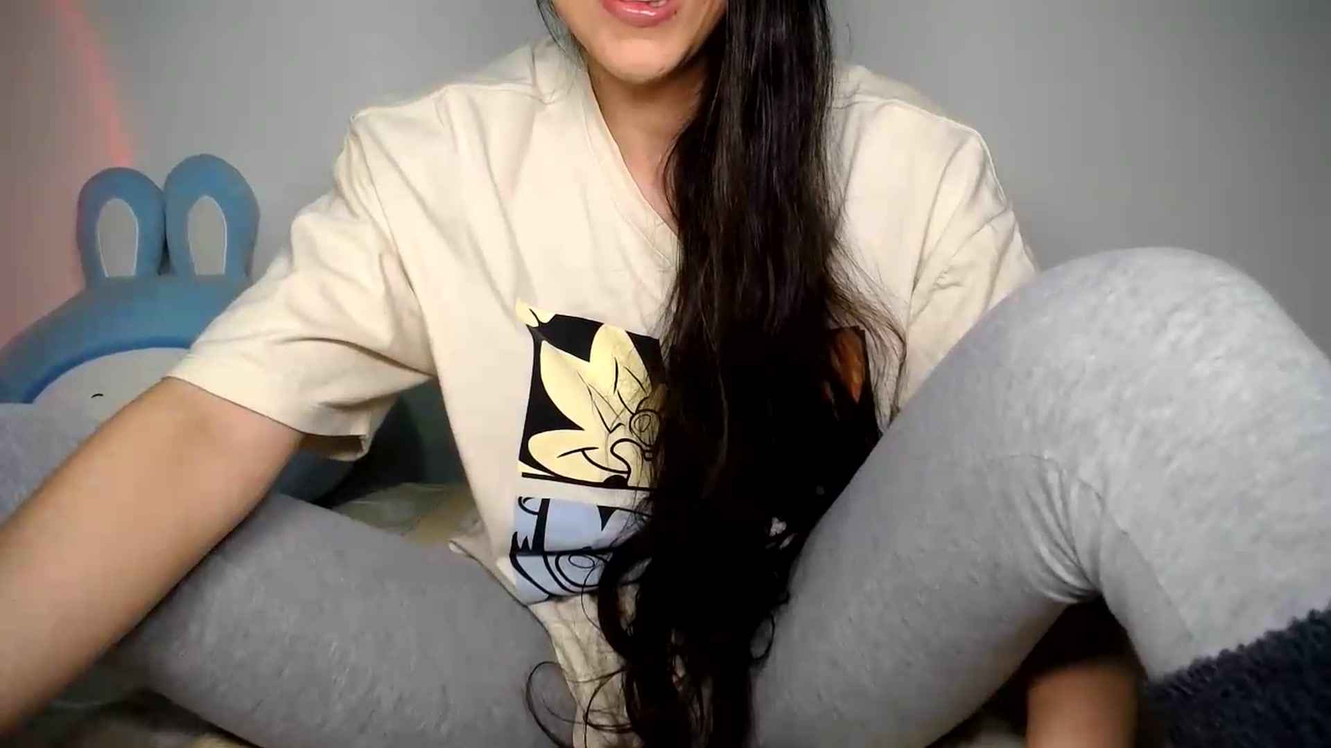 Gallery image thumbnail from Lasat_'s myfreecams stream on, 07/30/2026, 22:45 image 5 of 20