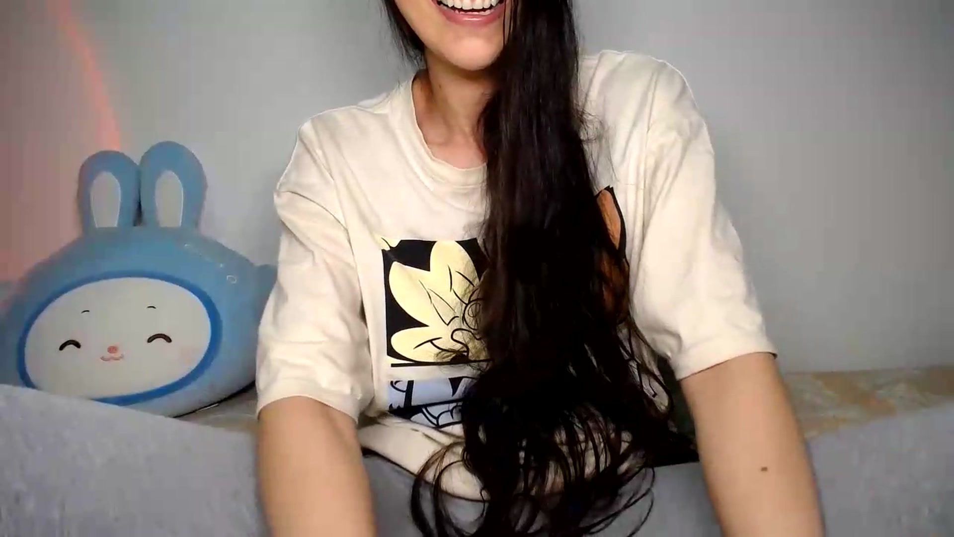 Gallery image thumbnail from Lasat_'s myfreecams stream on, 07/30/2026, 22:45 image 10 of 20